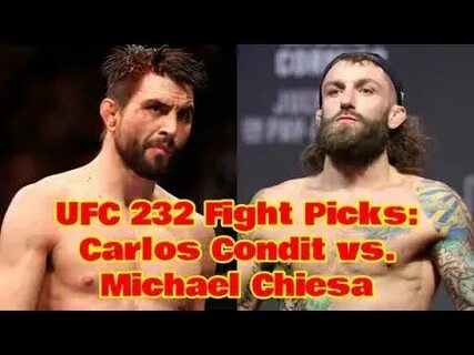 Picking fights перевод