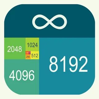 2048 год