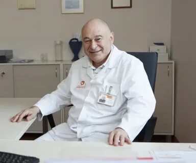 Главному врачу сэс