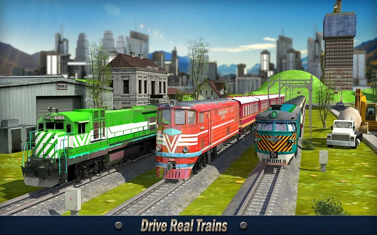 Train game simulator. Симулятор поезда Train Simulator. Симулятор поезда АПК. Симулятор поезда на андроид. Железная дорога симулятор андроид.