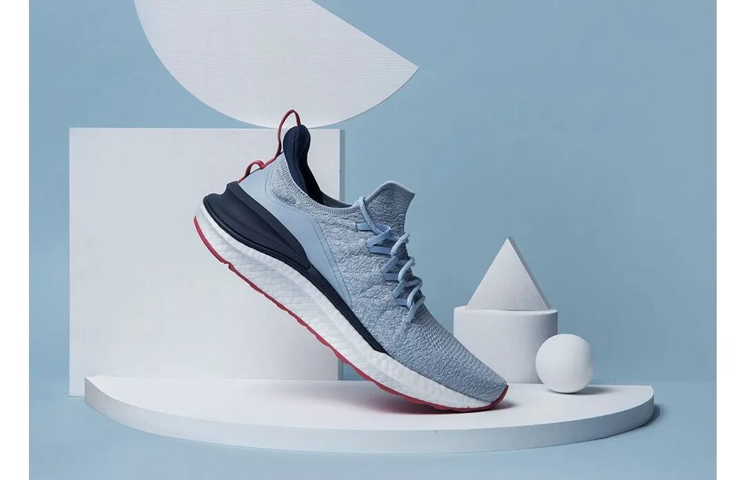 Xiaomi Mijia 4 кроссовки. Кроссовки Xiaomi mi Mijia Sneakers 3. Кроссовки Xiaomi Mijia Sneakers. Кроссовки Xiaomi Mijia Sneakers 2. Mijia 4 кроссовки