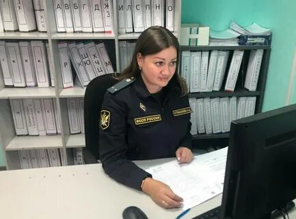 Приставы белогорска телефоны