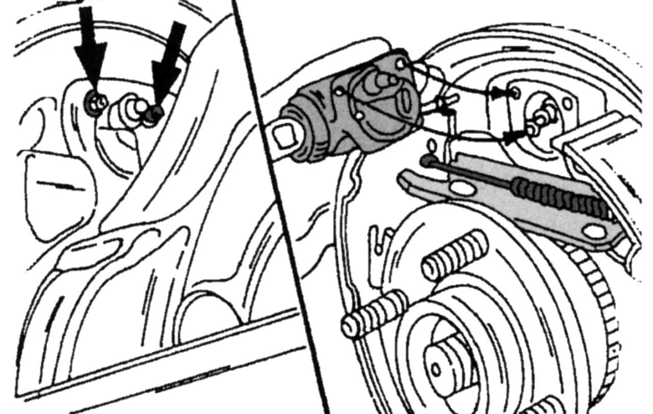 как снять задний форд мондео 3. схема кузова форд мондео 4 рестайлинг. регулировка сидений форд фокус 1. регулировка крышки багажника форд фокус 2 седан. снятие мотора форд мондео 2 рестайлинг.