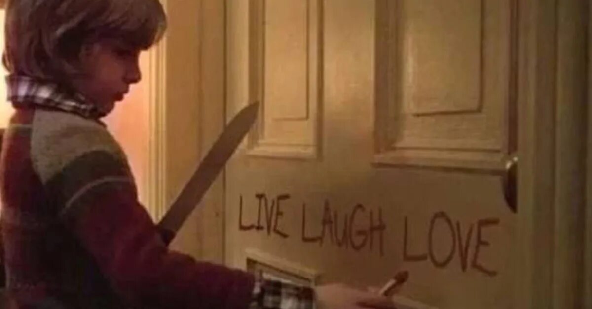 Redrum перевод