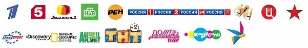 Мир канал передач красноярск. СТС ТНТ. ТНТ СТС Карусель Россия 1 Россия к. Детский мир ТВ.