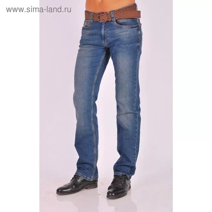 Джинсы мужские больших размеров купить в москве. Pantamo Jeans мужские. Pantamo Jeans магазин. Enrico Beleno джинсы. Pantamo джинсы мужские зауженные.