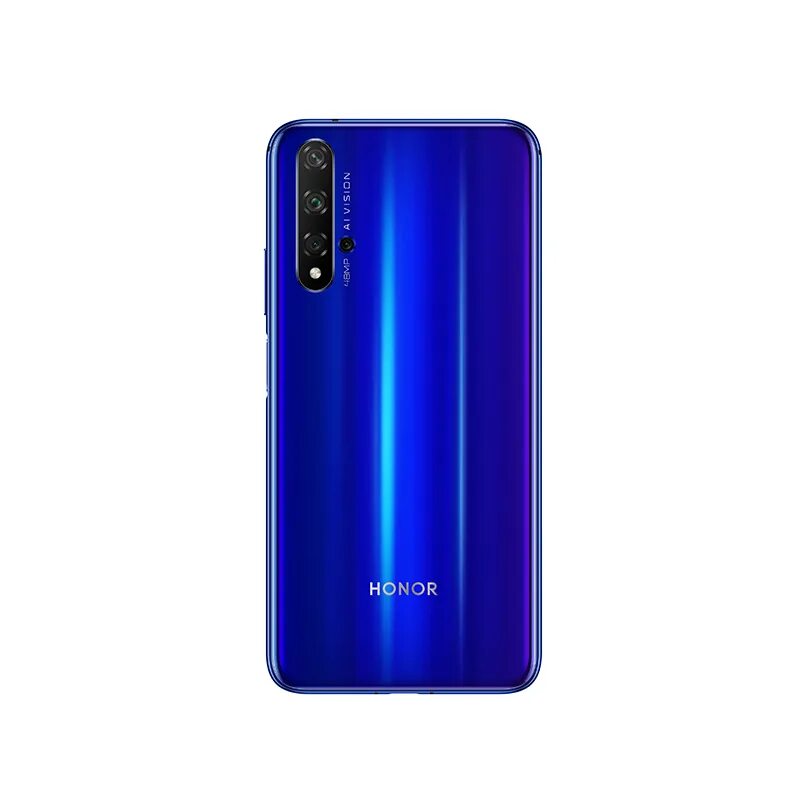 Смартфон Honor 128gb с камерой 100мб. Хонор супер charge. Хонор l21 модель. Super_Honor. Телефон хонор 128гб