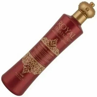 Chi royal