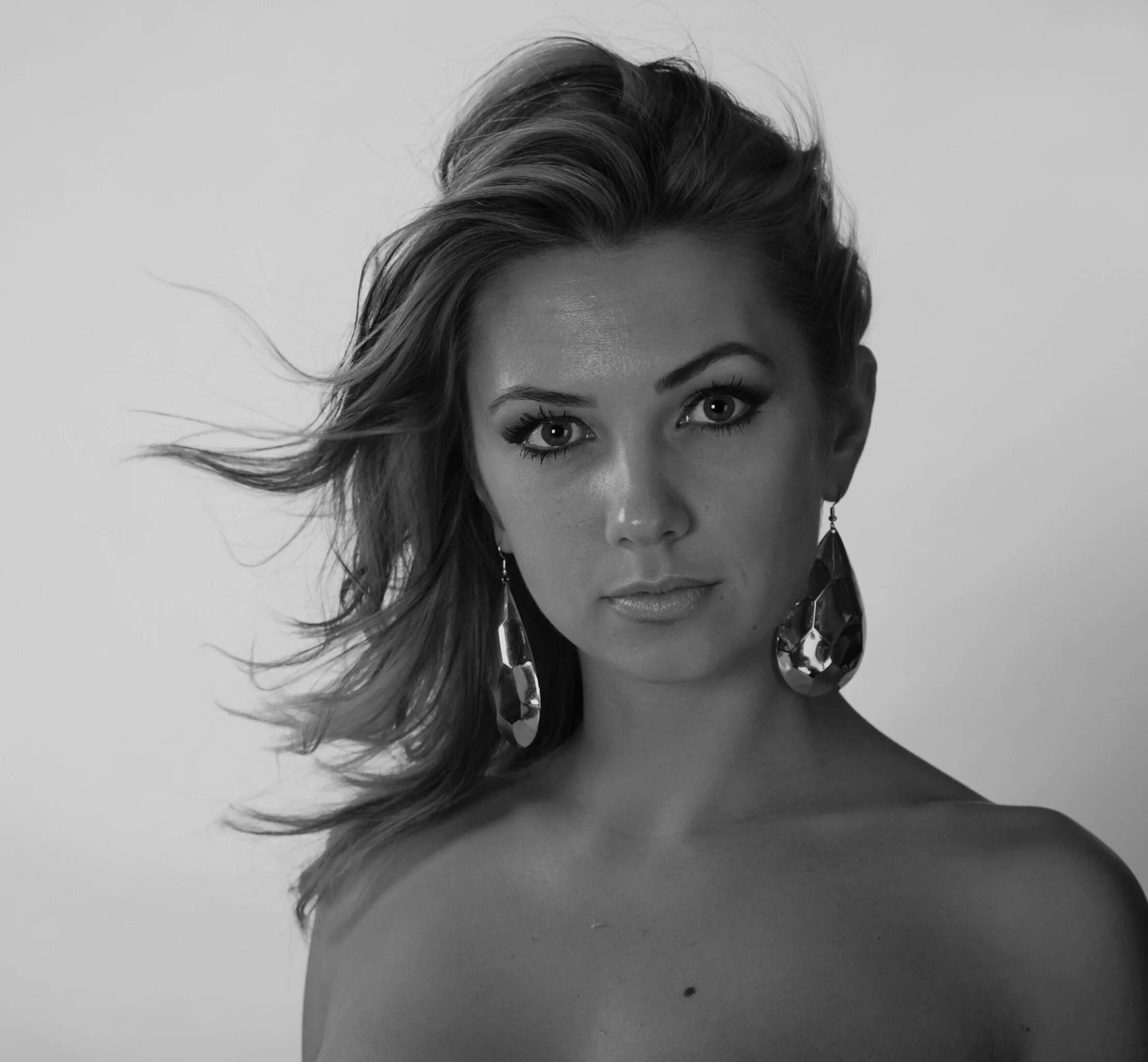 Бережная модель. Бережная модель. Бережная ставрополь. Miss berejnaya. Бережная модель.