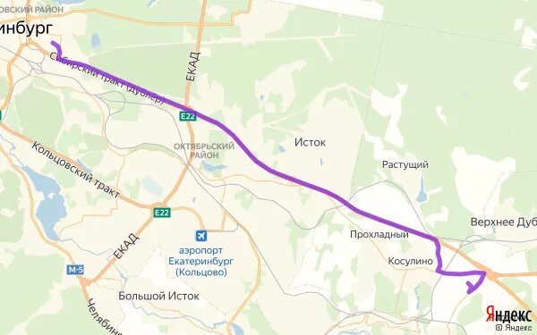 Маршрут 120 автобуса в Воронеже - остановки, расписание, отзывы