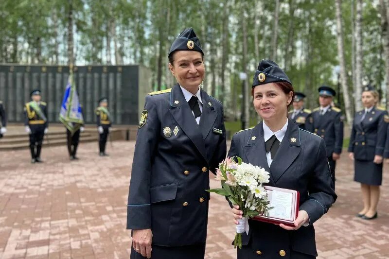 химкинская уфссп. козлова мария сергеевна уфссп. матвеева вера михайловна судебный пристав химки. каюмова марина алексеевна судебный пристав. химкинская уфссп.