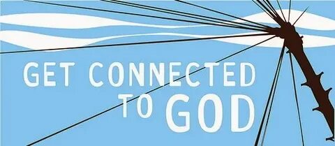 Get connection