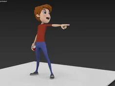 Animation is by aphy3d. Animation is by aphy3d