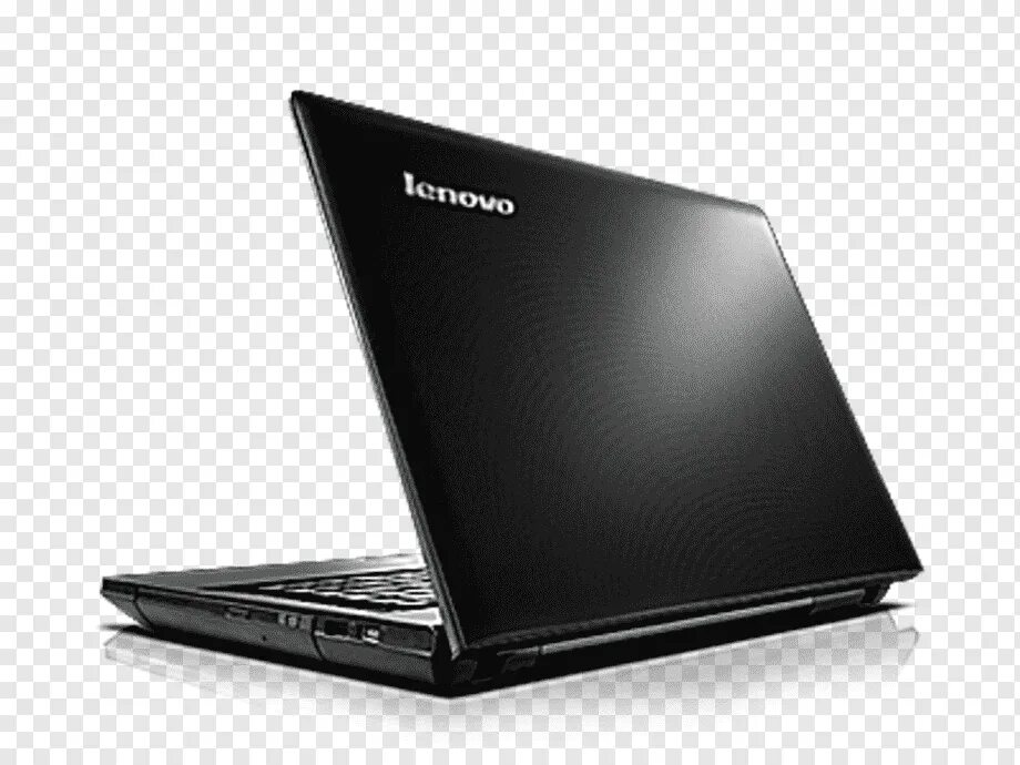 Ноутбук леново видит. Lenovo IDEAPAD 510. Lenovo IDEAPAD y700. Lenovo IDEAPAD 700 15. Lenovo IDEAPAD y710.