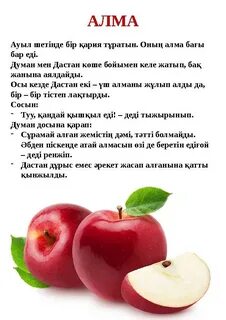 Қынаптардың фотосуреттерінің жинағы