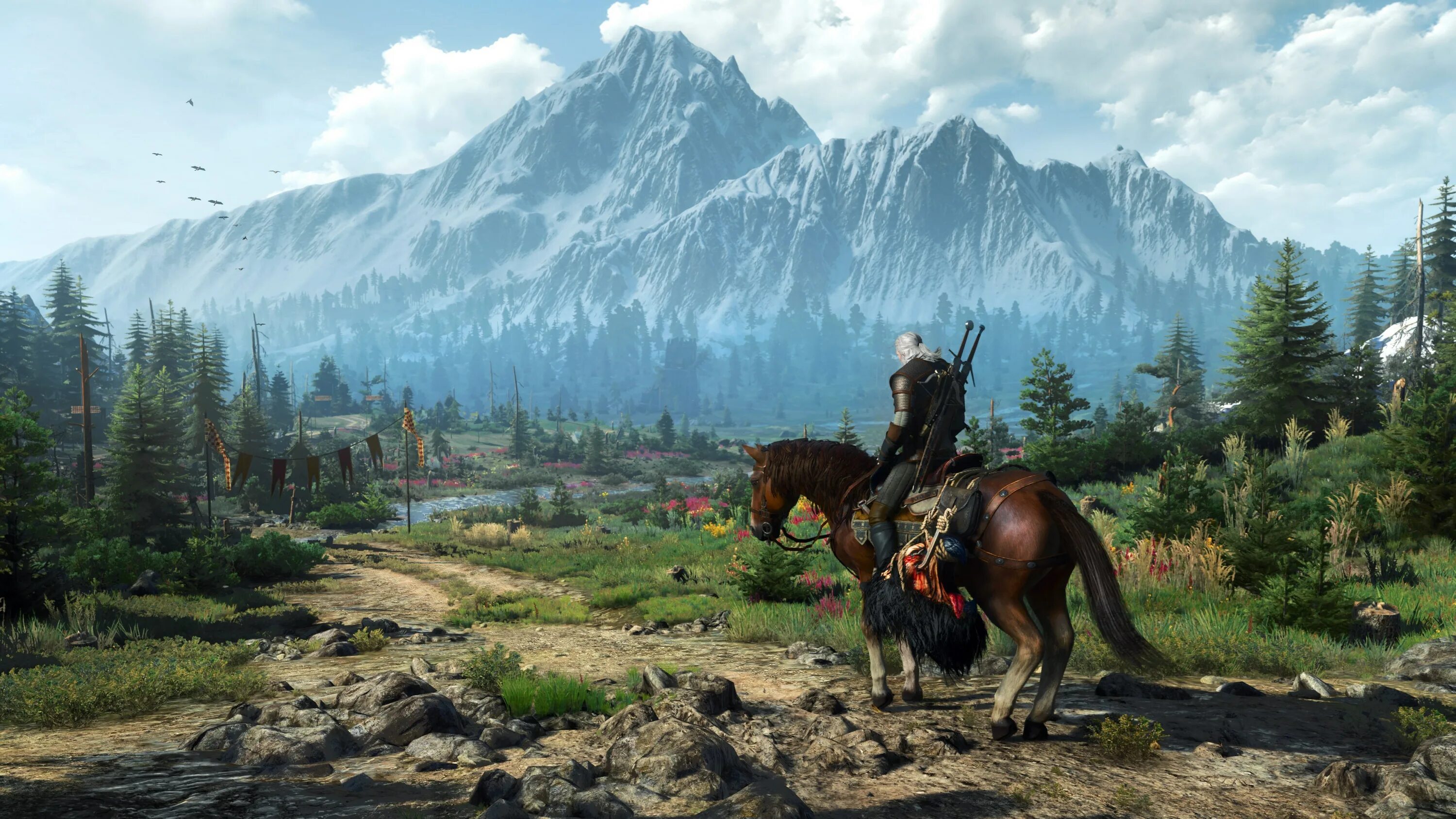 The witcher 3 next gen update. The witcher 3 wild hunt. игра ведьмак 3 дикая охота. ведьмак 3 next gen. the witcher 3 wild hunt complete edition.