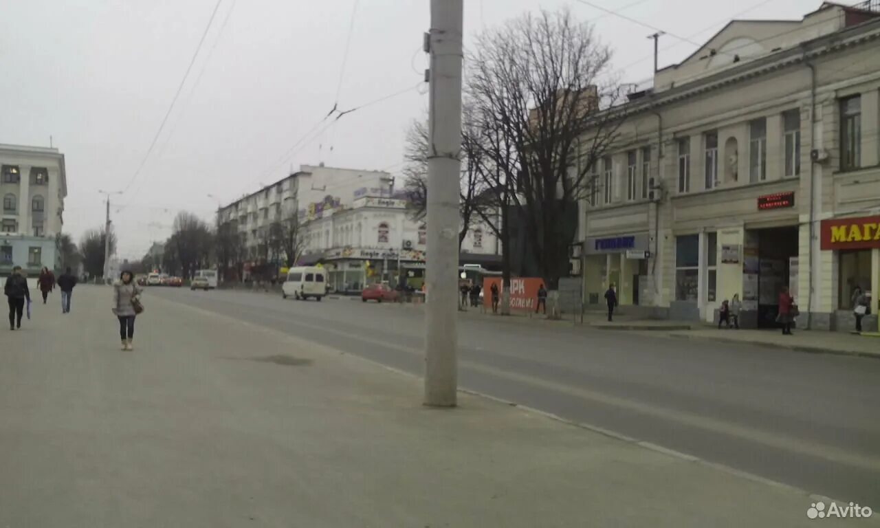 Кирова 32 1 симферополь. Проспект кирова 32/1 симферополь. проспект кирова 32 симферополь. кирова 32 симферополь. кирова 32/1.