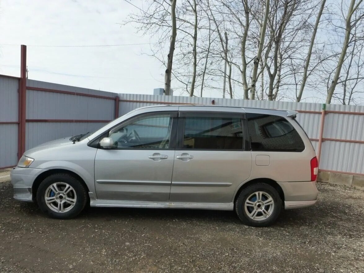 /в 2003. Mazda mpv 2003 3. мазда мпв 2. мазда мпв 2002 3. 5.