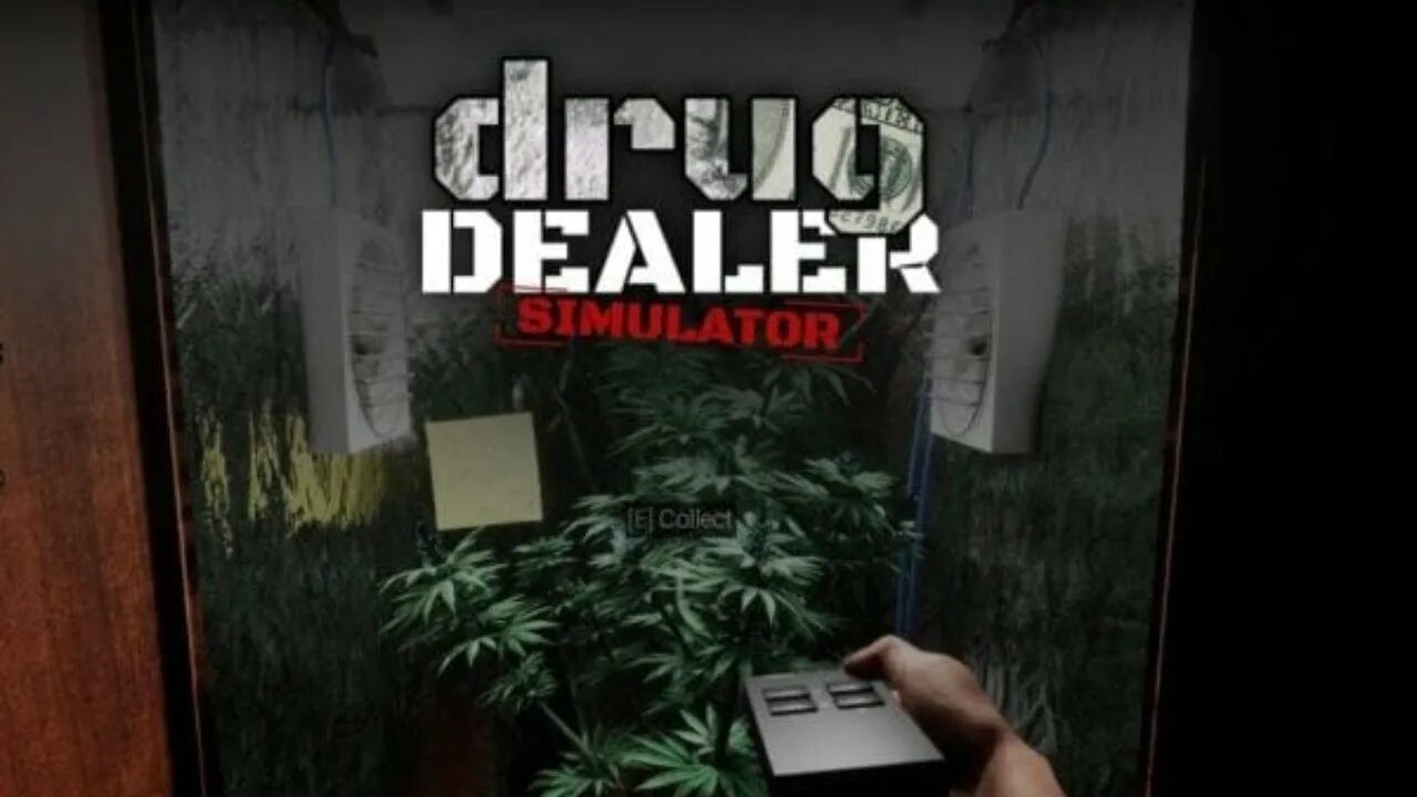 Игра dealer simulator. Симулятор наркоторговца. Симулятор наркодилера на ПК. Drug Dealer на ПК.