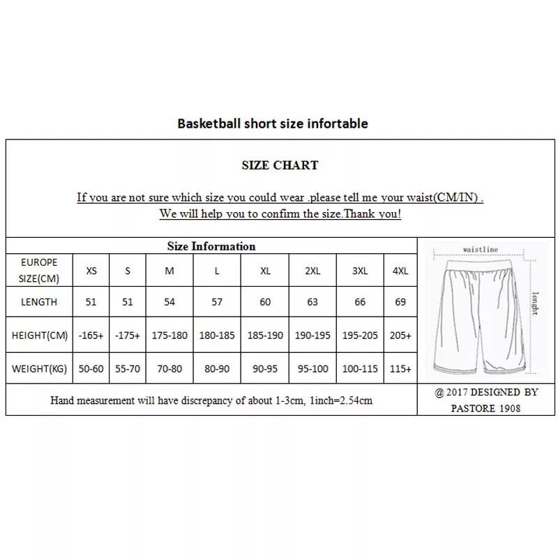Шорты Anta Basketball Размерная сетка. Баскетбольные шорты Размеры таблица. Eu 30 шорты мужские размер. Шорты баскетбольные Размеры. Шорт списка