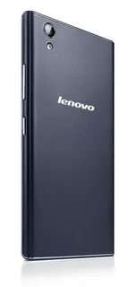 Lenovo p11 характеристика