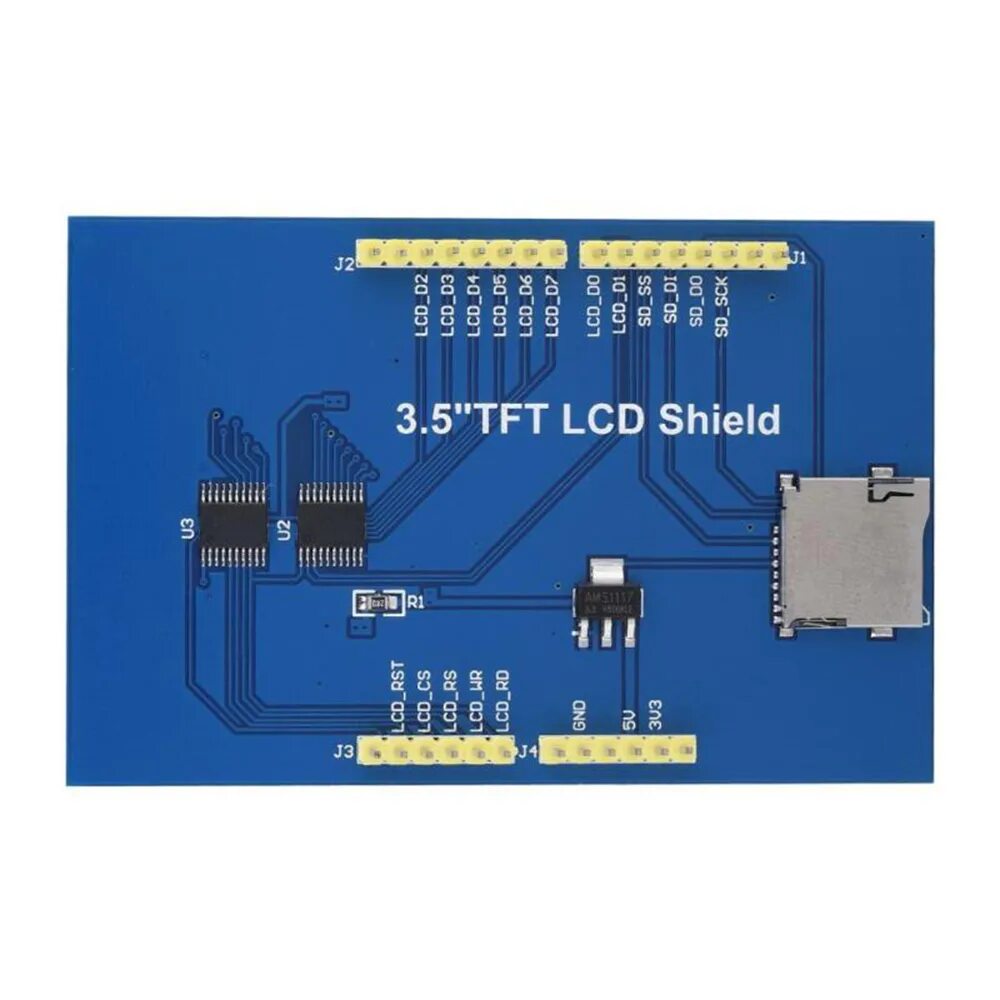 Tft tool. 3.5 TFT LCD Shield. 3.5 TFT LCD for Arduino uno MCUFRIEND. 3.5 TFT LCD дисплей 320х480 для Arduino uno mega2560 due. 4inch TFT Touch Shield uno Waveshare.