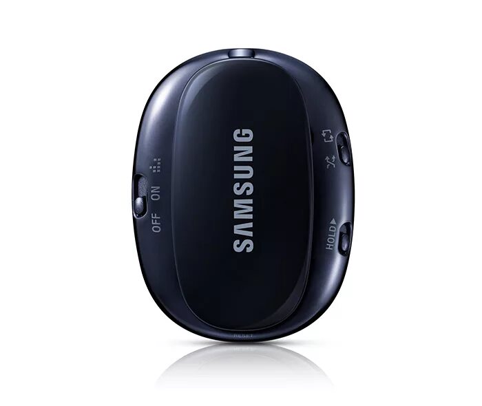 Самсунг у3 плеер. Мп3 плеер самсунг. Samsung Galaxy 1 mp3 Player USB. Mp3 плеер самсунг сенсорный.