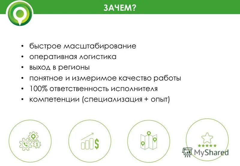 принцип масштабирования биотехнологического процесс. быстрое масштабирование. быстрое масштабирование. модели масштабирования бизнеса. быстрое масштабирование.