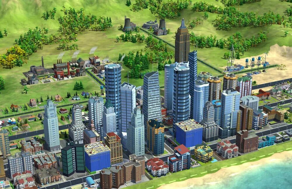 Парижский квартал симсити. SIMCITY 2015. Симсити 2014. SIMCITY 2020. Сим сити на андроид