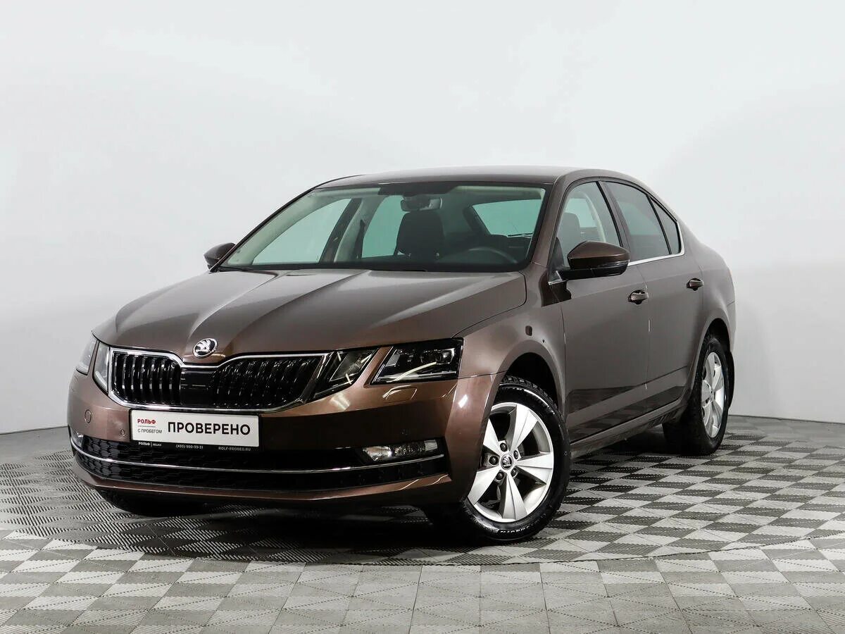 Octavia 150 л с. Skoda octavia 2018. Octavia 150 л с. Octavia 150 л с. Шкода зеленая 2022.