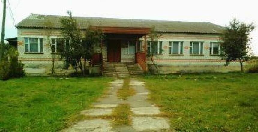 Теньгушево мордовия. Погода теньгушево на 10 дней точный мордовия. Погода теньгушево на 10 дней точный мордовия. Теньгушевский мост. Село теньгушево мордовия.