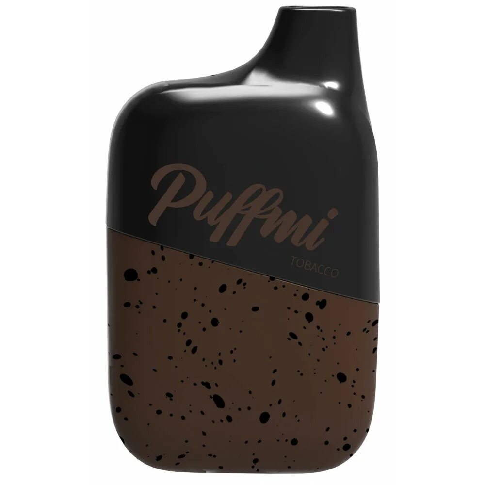 PUFFMI Tobacco 4500. Электронная сигарета PUFFMI 4500 Tobacco. Одноразовая электронная сигарета PUFFMI. PUFFMI 1500 электронная сигарета. Купить электронную puffmi