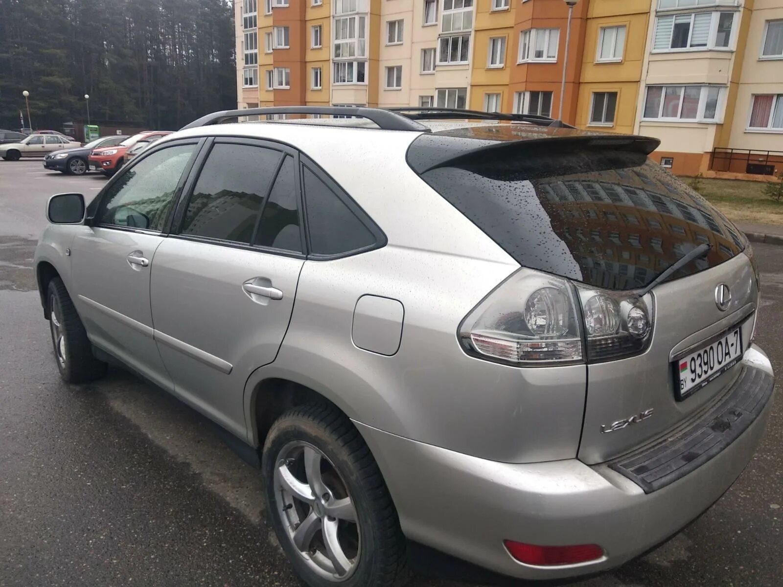 Lexus rx 2003. Лексус РХ 2003. Лексус 300 2003г. Лексус RX 250 2003. Лексус RX 2003 черный.