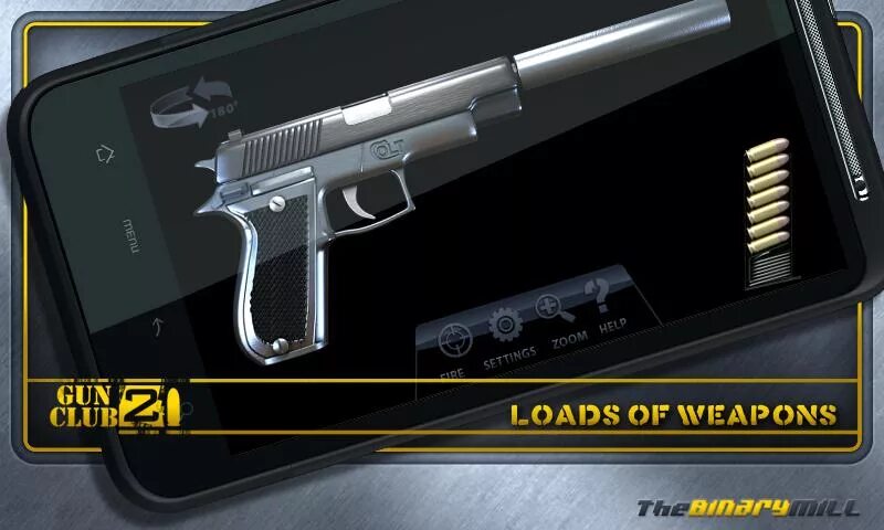 Gun 2 на андроид. Игра андроид оружия. gun club оружия. ган клаб 2. пистолет для андроид игр.