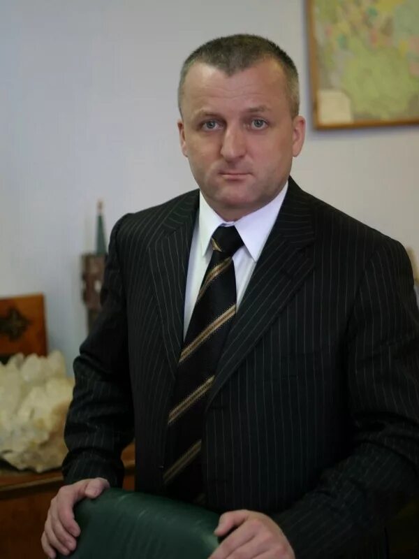Нестеренко а ю. Нестеренко а ю