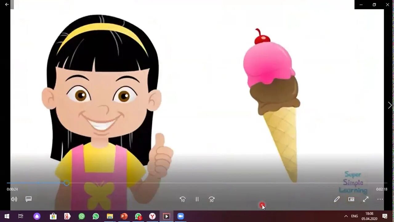 I don t like chips. Do you like ice cream. мороженое лайк. эмоции детей на мороженое. she likes ice cream.