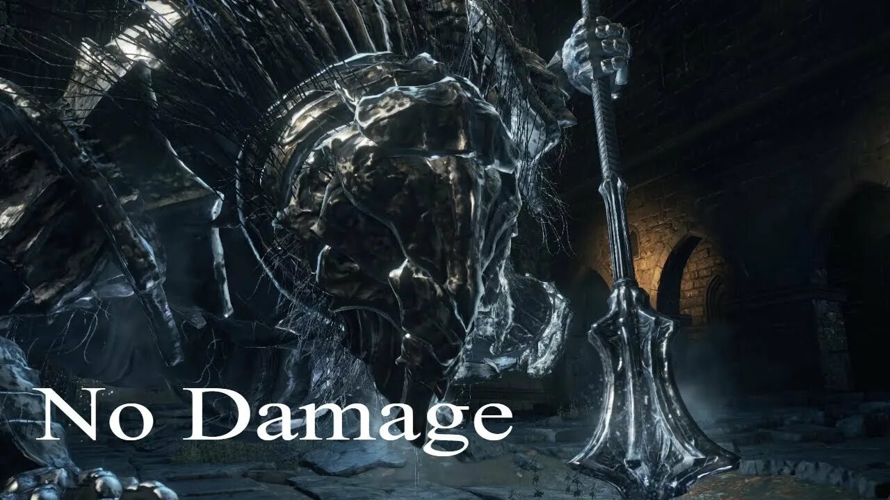 Душа вордта dark. Вордт дс 3. вордт dark souls 3. дарк соулс 3 вордт из холодной долины. ворд из холодной долины.