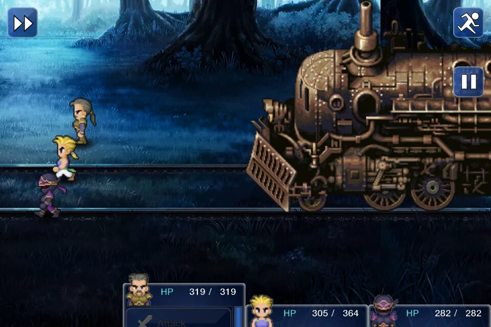 Final train. Final Fantasy 6. Final Fantasy 6 Remake. Final Fantasy vi Train. Final Fantasy vi поезд.