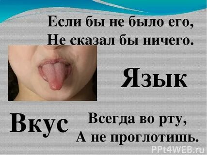 Проглатывает объяснение
