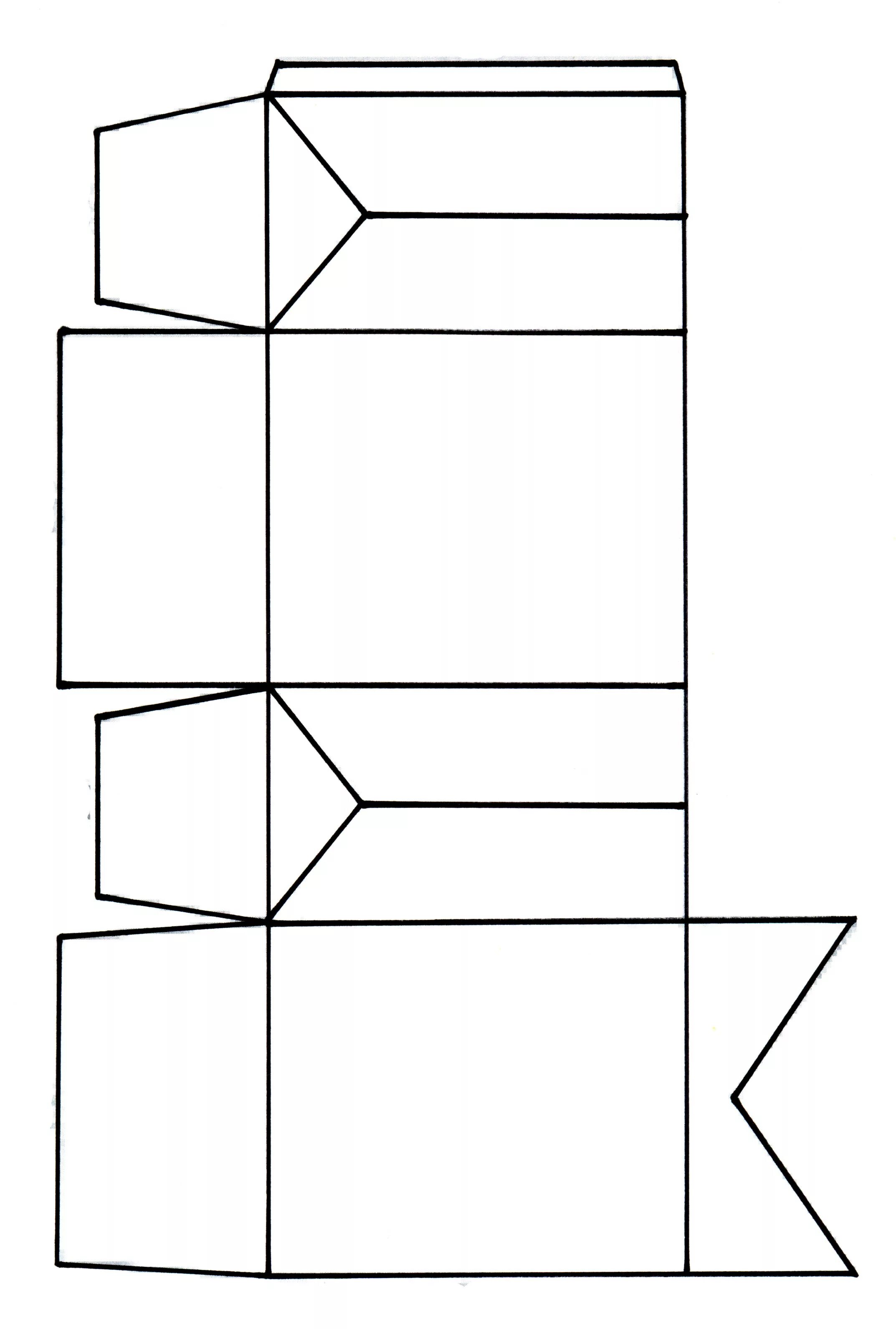 шаблоны подарка на 23 февраля своими руками. схемы коробочек для подарков. шаблоны подарка на 23 февраля своими руками. трафареты машинок для склеивания. шаблоны подарка на 23 февраля своими руками.