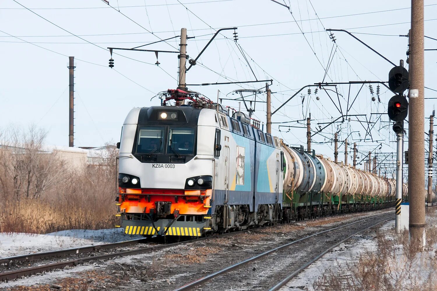 Эп20 электровоз. Электровоз вагон. Электровоз вагон. 100 вагонов. Поезд 100 вагонов.