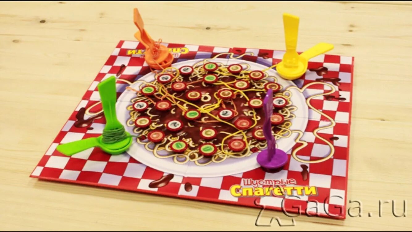 Spaghetti game 2. Игра ready spaghetti. ready spaghetti настольная игра. настольная игра шустрые спагетти. настольная игра &quot;спагетти&quot;.