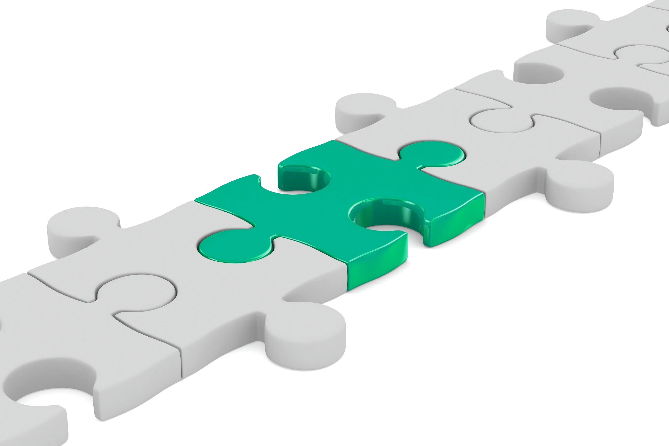 Puzzle part