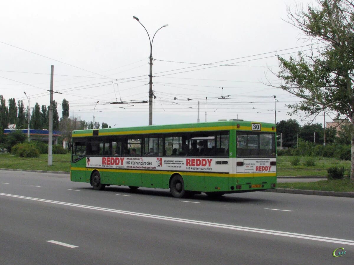 Липецк транспорт автобусы. Липецкий транспорт. Липецк транспорт 2010. Твой транспорт Липецк. Будущее автобус Липецкий.