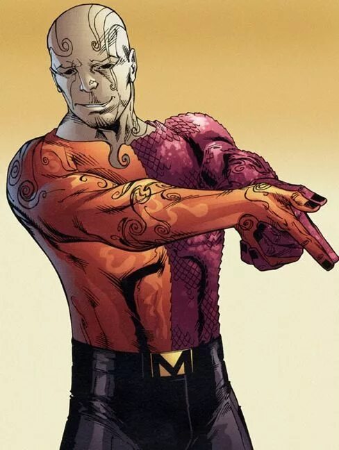Metamorpho дс. Метаморфо дс комикс арты. Метаморфо. Metamorpho дс. Metamorpho young justice.