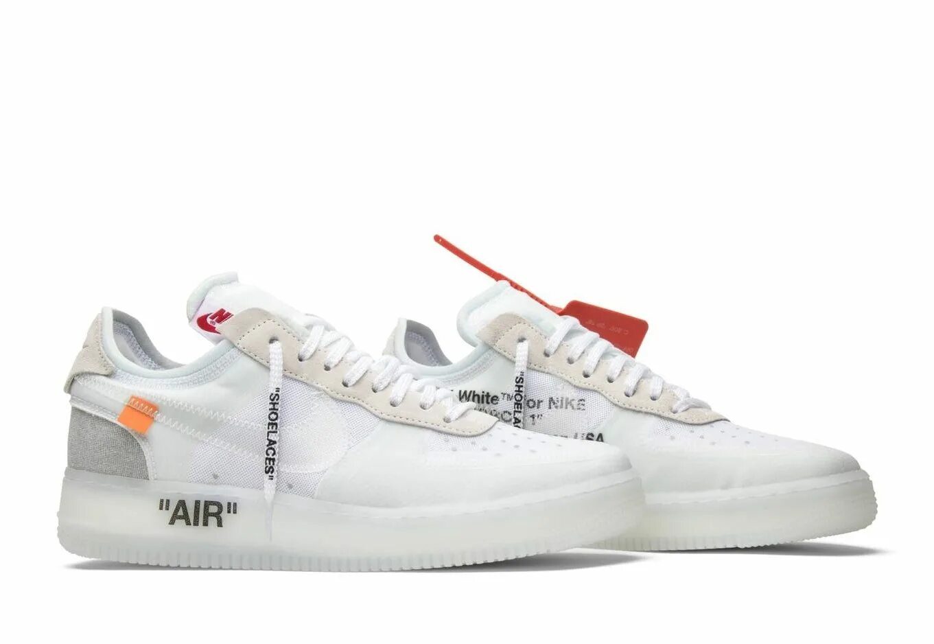 Nike Air Force 1 off White White. Off White x Nike Air Force 1. Nike Air Force 1 off White. Nike Air Force 1 x off White White.