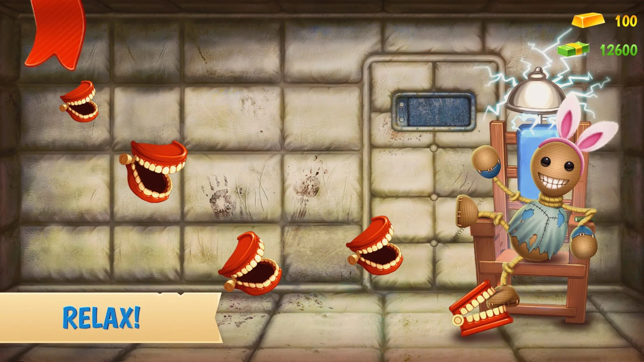 Мод бадя 2. Игра kick the buddy. взломанный kick the buddy 2. kick the buddy мод. kick the buddy 3d.