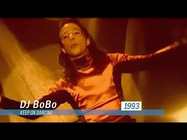 DJ Bobo keep on Dancing. DJ Bobo клипы. DJ Bobo keep on Dancing (Smoku Remake). Клип бобо