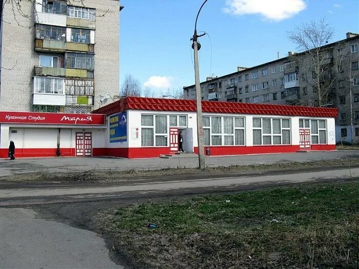 магазин северный березники. юбилейная 31 город березники пермский край. березники улица юбилейная 129. юбилейная 17 березники. лавки березники.