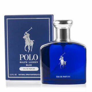 Ralph lauren духи мужские